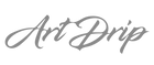 Artdrip Clothing